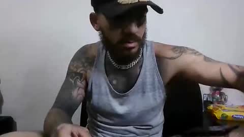 Snapshot of longh269511 chatting on October 1, 2025, 4:18 am hades sex hot online show from October 1, 2025, 4:18 am