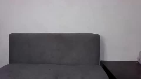 Snapshot of longh269511 chatting on October 4, 2025, 3:37 am hades sex hot online show from October 4, 2025, 3:37 am