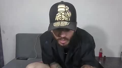 Snapshot of longh269511 chatting on October 10, 2025, 7:40 am hades sex hot online show from October 10, 2025, 7:40 am