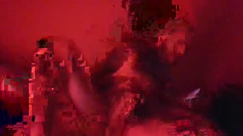 Snapshot of longh269511 chatting on November 12, 2025, 6:36 am hades sex hot online show from November 12, 2025, 6:36 am