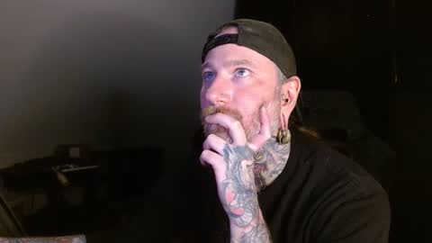 longhair online show from January 6, 2025, 12:59 am