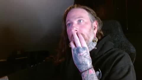 longhair online show from February 2, 2025, 11:32 pm