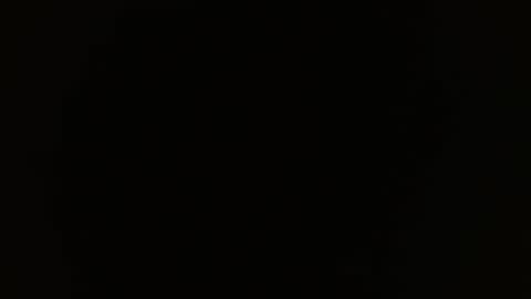 longhair online show from March 10, 2025, 11:21 am