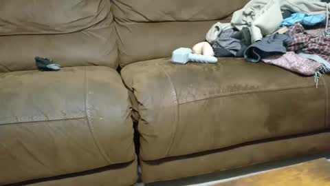 longhairedfreak1921 online show from October 16, 2025, 6:58 am