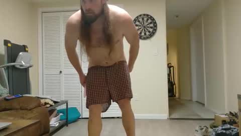 longhairedfreak1921 online show from November 25, 2025, 11:54 am