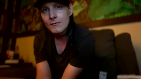 Nobody online show from December 2, 2024, 10:28 am