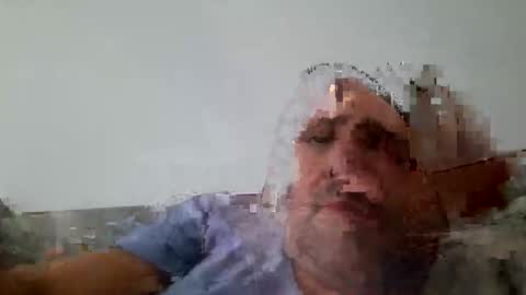 Snapshot of longjohn1182 chatting on September 21, 2025, 3:35 pm longjohn1182 online show from September 21, 2025, 3:35 pm
