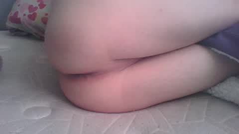 Snapshot of longjohnsilver193022 chatting on January 16, 2025, 6:06 pm Wonder online show from January 16, 2025, 6:06 pm