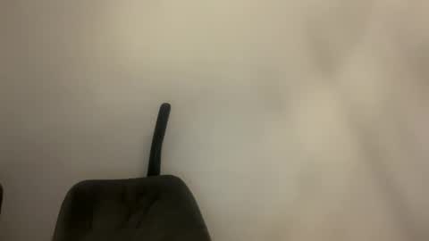 Snapshot of longjohnson94435702 chatting on March 1, 2025, 11:37 pm longjohnson94435702 online show from March 1, 2025, 11:37 pm