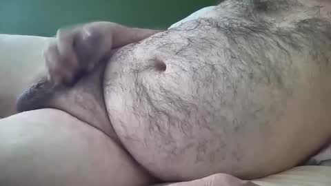 Snapshot of longlast901612 chatting on May 10, 2026, 8:30 am longlast901612 online show from May 10, 2026, 8:30 am