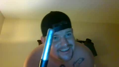 longlastingviking online show from October 25, 2025, 6:43 am