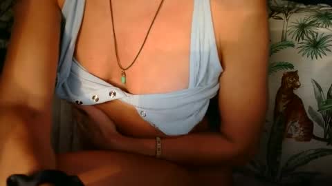 Cutenurse91 online show from September 22, 2025, 12:51 pm