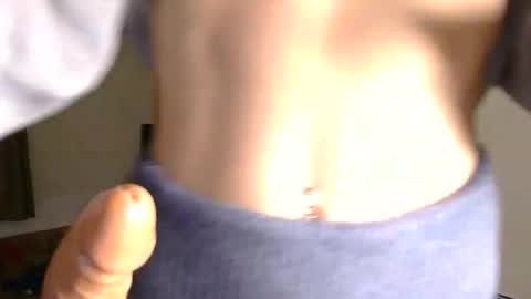 Snapshot of longlegstammy chatting on April 21, 2026, 3:02 am Cutenurse91 online show from April 21, 2026, 3:02 am