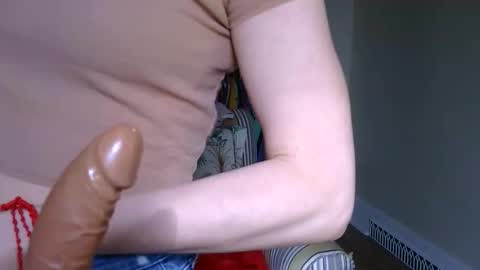 Snapshot of longlegstammy chatting on April 29, 2026, 1:59 pm Cutenurse91 online show from April 29, 2026, 1:59 pm