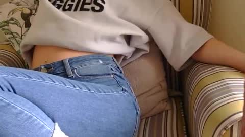 Snapshot of longlegstammy chatting on May 19, 2026, 3:18 pm Cutenurse91 online show from May 19, 2026, 3:18 pm