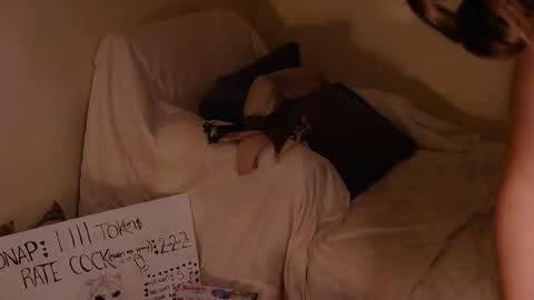 Snapshot of longlegstammy chatting on June 28, 2026, 3:34 am Cutenurse91 online show from June 28, 2026, 3:34 am