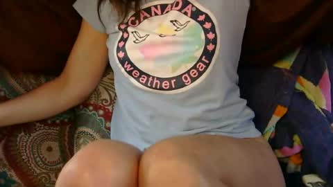 Snapshot of longlegstammy chatting on July 3, 2026, 4:24 pm Cutenurse91 online show from July 3, 2026, 4:24 pm