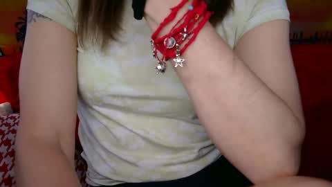 Snapshot of longlegstammy chatting on July 5, 2026, 2:46 pm Cutenurse91 online show from July 5, 2026, 2:46 pm