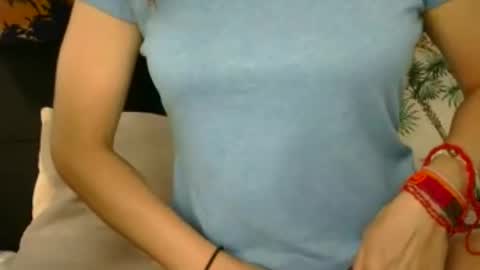 Snapshot of longlegstammy chatting on July 31, 2026, 2:38 pm Cutenurse91 online show from July 31, 2026, 2:38 pm