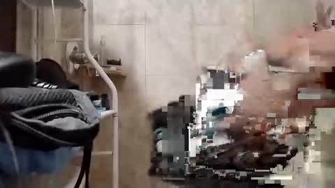 Snapshot of longloadedtx chatting on October 24, 2025, 2:52 am Mr. FogoDeChao online show from October 24, 2025, 2:52 am