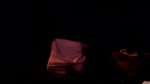 Mr. FogoDeChao online show from January 6, 2026, 8:07 am