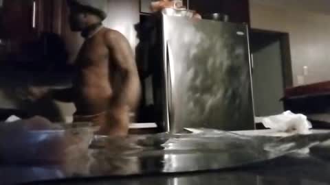 Mr. FogoDeChao online show from March 4, 2026, 2:28 am