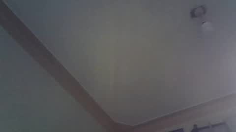 longmosnterdick online show from October 19, 2025, 6:19 pm