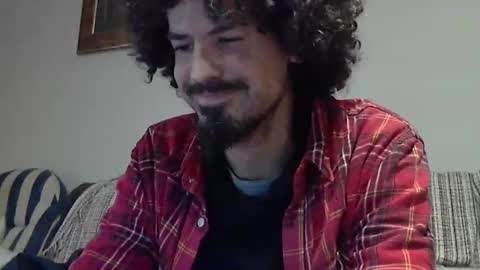 Alejandro Rulitos Twitter longnight55 Intagram 5longnight5 online show from December 12, 2024, 5:15 pm