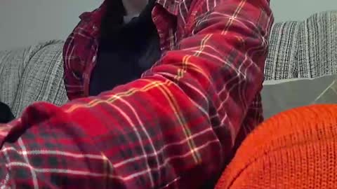 Alejandro Rulitos Twitter longnight55 Intagram 5longnight5 online show from December 12, 2024, 8:32 pm