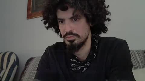 Alejandro Rulitos Twitter longnight55 Intagram 5longnight5 online show from January 15, 2025, 3:39 pm