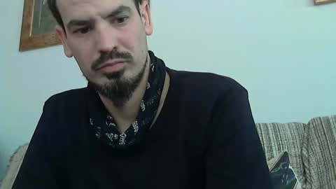 Alejandro Rulitos Twitter longnight55 Intagram 5longnight5 online show from January 27, 2025, 9:02 am