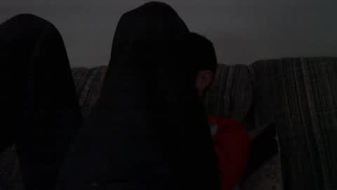 Alejandro Rulitos Twitter longnight55 Intagram 5longnight5 online show from January 30, 2025, 4:55 pm