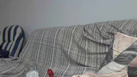 Alejandro Rulitos Twitter longnight55 Intagram 5longnight5 online show from February 12, 2025, 7:13 pm