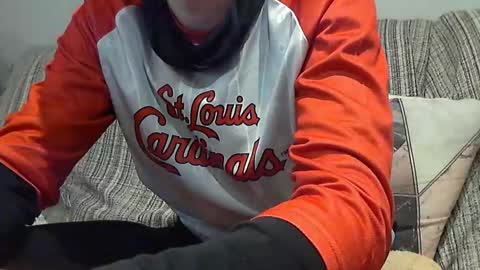 Alejandro Rulitos Twitter longnight55 Intagram 5longnight5 online show from February 20, 2025, 10:15 pm