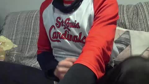 Alejandro Rulitos Twitter longnight55 Intagram 5longnight5 online show from February 21, 2025, 5:56 am