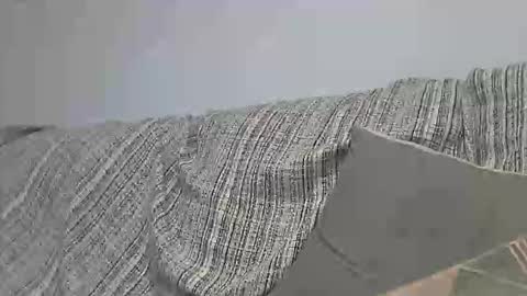 Alejandro Rulitos Twitter longnight55 Intagram 5longnight5 online show from October 26, 2025, 9:04 am