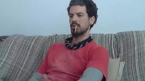 Alejandro Rulitos Twitter longnight55 Intagram 5longnight5 online show from March 7, 2026, 9:50 am