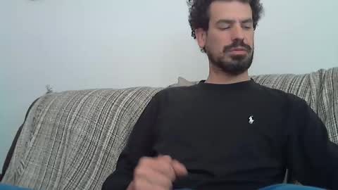 Alejandro Rulitos Twitter longnight55 Intagram 5longnight5 online show from March 22, 2026, 9:56 am