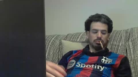 Alejandro Rulitos Twitter longnight55 Intagram 5longnight5 online show from March 22, 2026, 11:30 pm