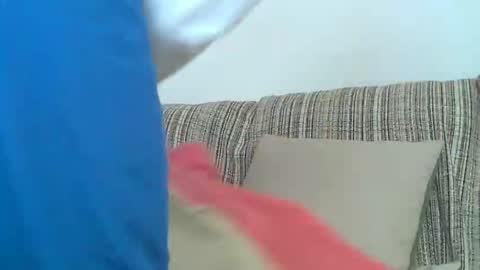 Alejandro Rulitos Twitter longnight55 Intagram 5longnight5 online show from April 7, 2026, 10:26 am