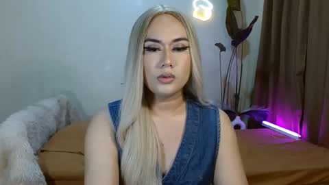 My Lover Dadddy roberto online show from September 12, 2025, 4:18 pm