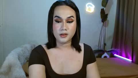 My Lover Dadddy roberto online show from September 21, 2025, 5:47 pm