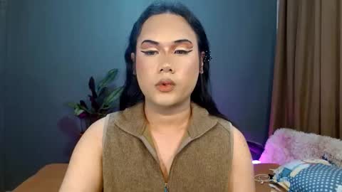 My Lover Dadddy roberto online show from March 30, 2026, 8:32 pm