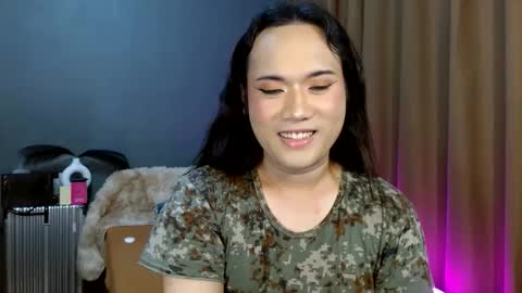 My Lover Dadddy roberto online show from April 9, 2026, 1:05 am