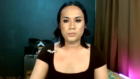 Snapshot of longoria_crawford chatting on May 10, 2026, 6:02 pm My Lover Dadddy roberto online show from May 10, 2026, 6:02 pm