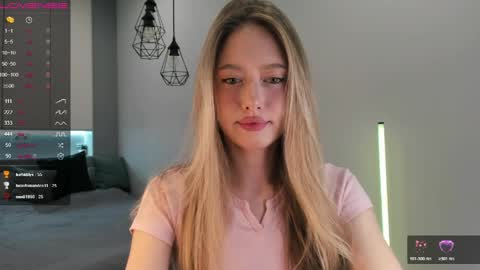 Eva online show from April 1, 2026, 1:41 pm