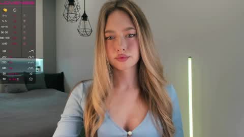 Eva online show from April 2, 2026, 2:37 pm