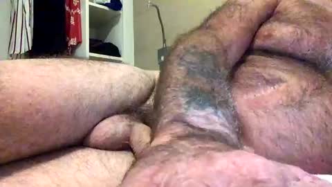 Snapshot of longshank09 chatting on January 29, 2025, 4:52 pm longshank09 online show from January 29, 2025, 4:52 pm