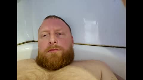 Come in to talk stay for the cock lol online show from January 17, 2026, 6:33 pm