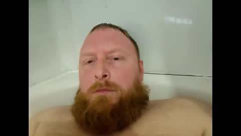 Come in to talk stay for the cock lol online show from March 23, 2026, 9:41 pm